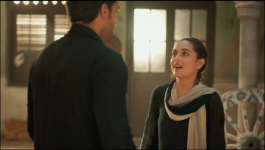 Seher Hone Ko Hai - 2nd July 2026